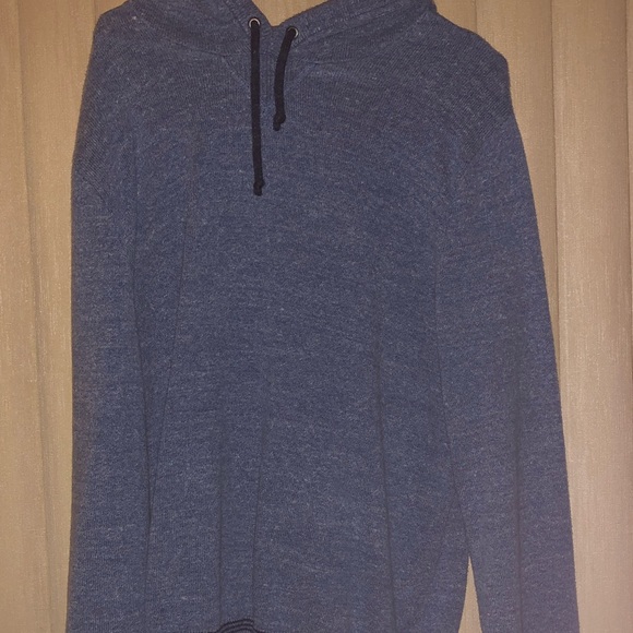 Men’s Gap Sweatshirt - Picture 3 of 7